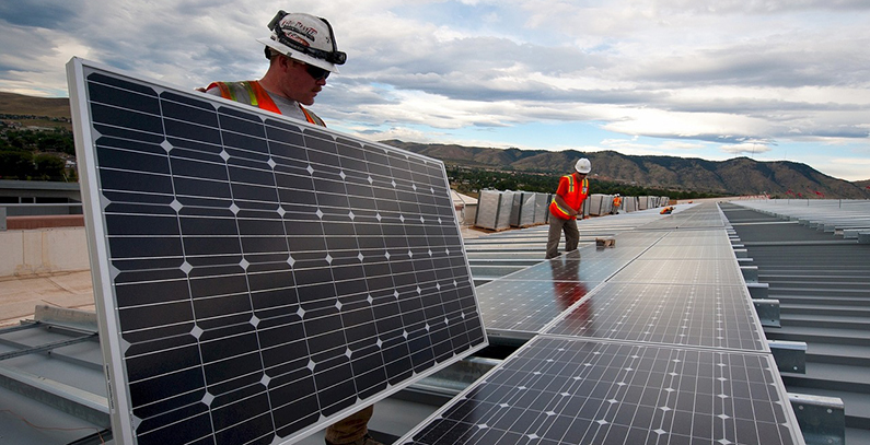 GGF provides EUR 20 million senior loan to UniCredit Bank for renewable energy financing in Serbia