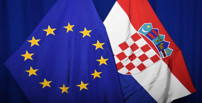 Additional European Commission funding approved for Croatian geothermal plant
