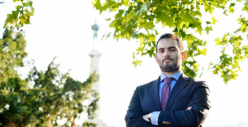 Five reasons to attend 10th South East Europe Energy Dialogue (SEEED) in Belgrade