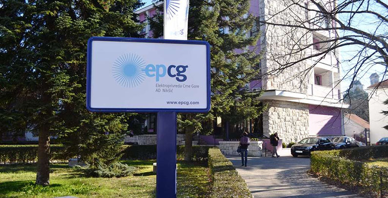 Italian A2A appeals Montenegrin court’s decision to block its shares in EPCG
