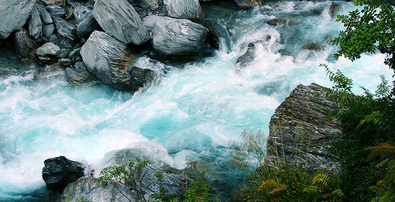 Number of small hydropower plants rises to 17 in Republic of Srpska