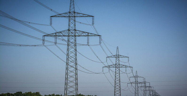 Montenegro gets its power exchange, another step towards regional market