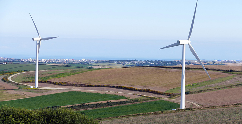 Spanish Ingeteam opens subsidiary in Bulgaria to provide services to renewables market
