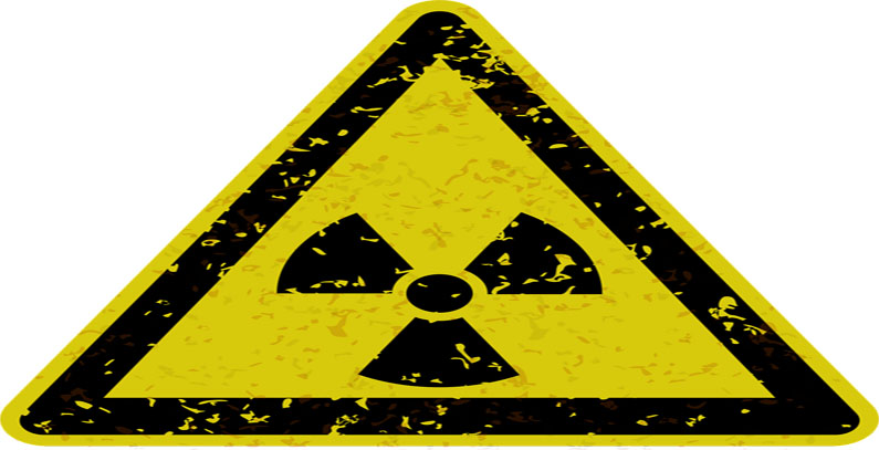 Radioactive waste storage creates problems in Croatia-BiH relations