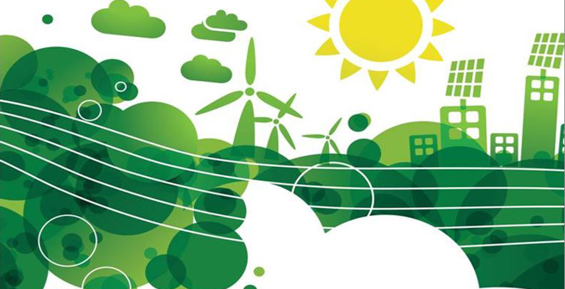 Participants of 13th Regional Summer School on Sustainable Development and Low Emission Planning selected