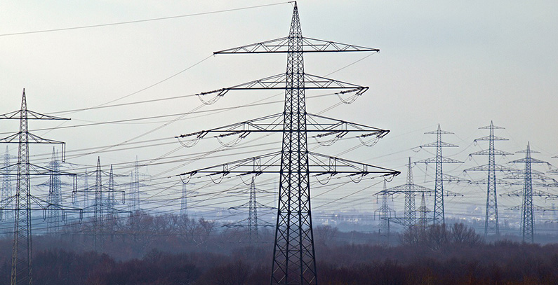 EU funds for Bosnian energy sector still pending in absence of energy strategy
