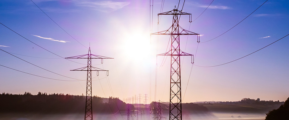 Turkey, Romania and Croatia could face investment gaps in energy infrastructure by 2040