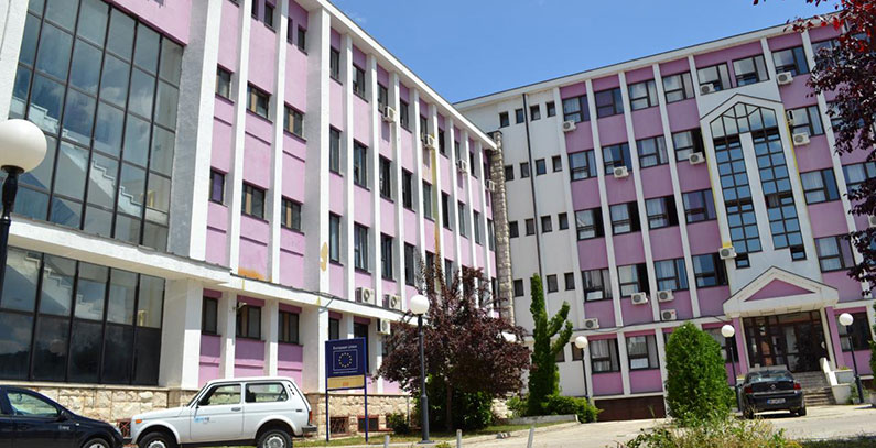 Blocking of A2A shares will not affect EPCG’s takeover, says Montenegrin government