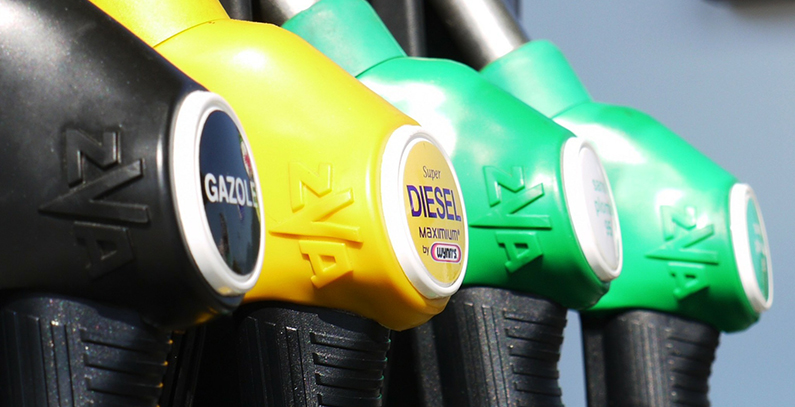 Slovenian government imposes biofuels component as mandatory in fossil fuels