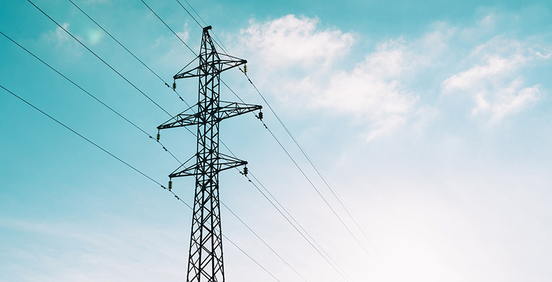 Energy Community says it will call two tenders under WB6 electricity market integration initiative