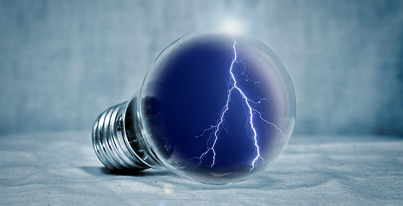 Albania forced to import 80 percent of electricity due to drought