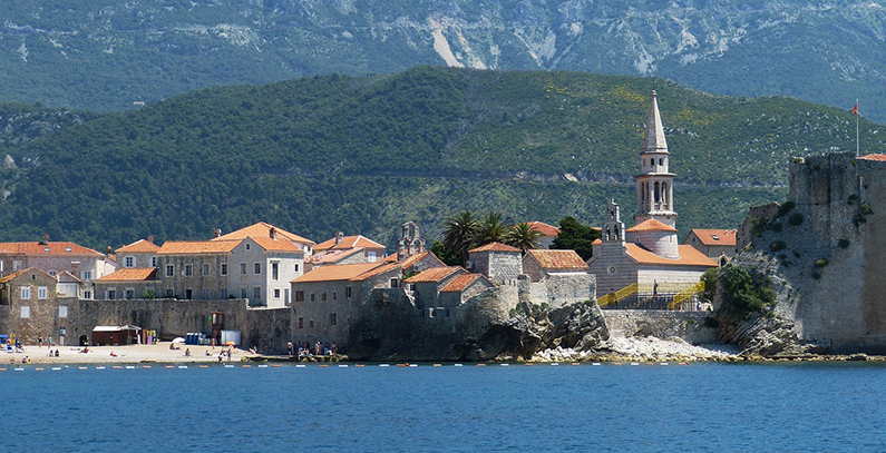 Montenegro to host meetings on Aarhus Convention and Protocol on PRTRs in September