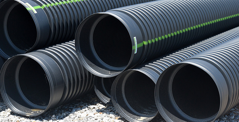EUR 69 million of EU funds for water management projects in Slovenia