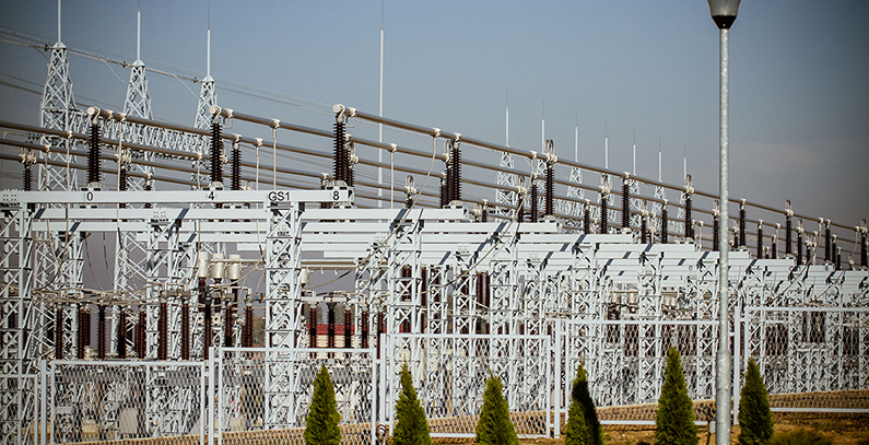 Serbian EMS certified as electricity transmission system operator