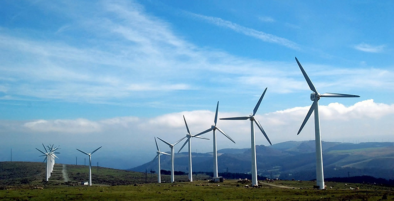 Green light for Suzlon Wind Energy’s wind farm project near Sarajevo