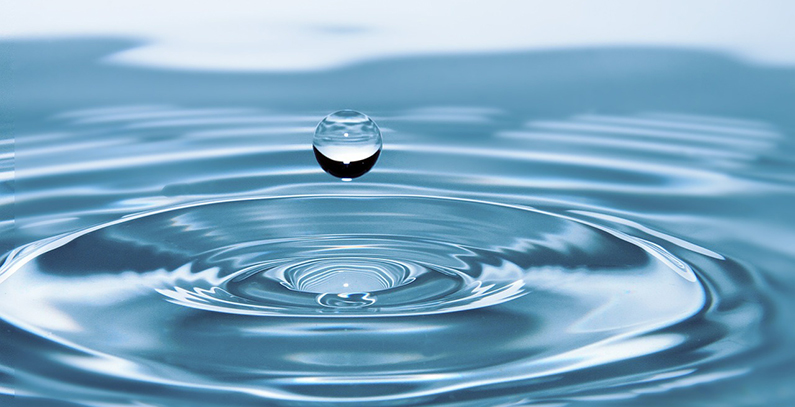 Project for more resilient water system in Tirana pending final review