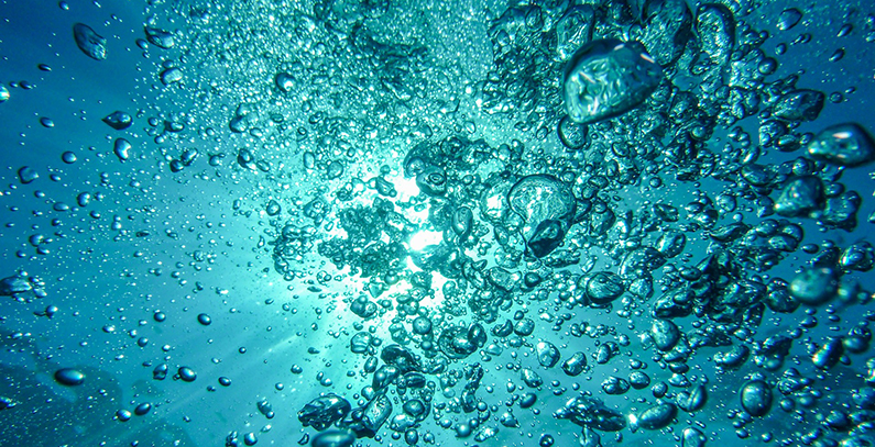 Belgrade Water Supply and Sewage company to get new EBRD loan