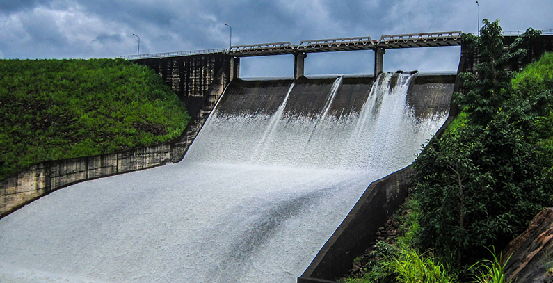 Bulgarian national electricity company invites tenders for rehabilitation of three HPPs