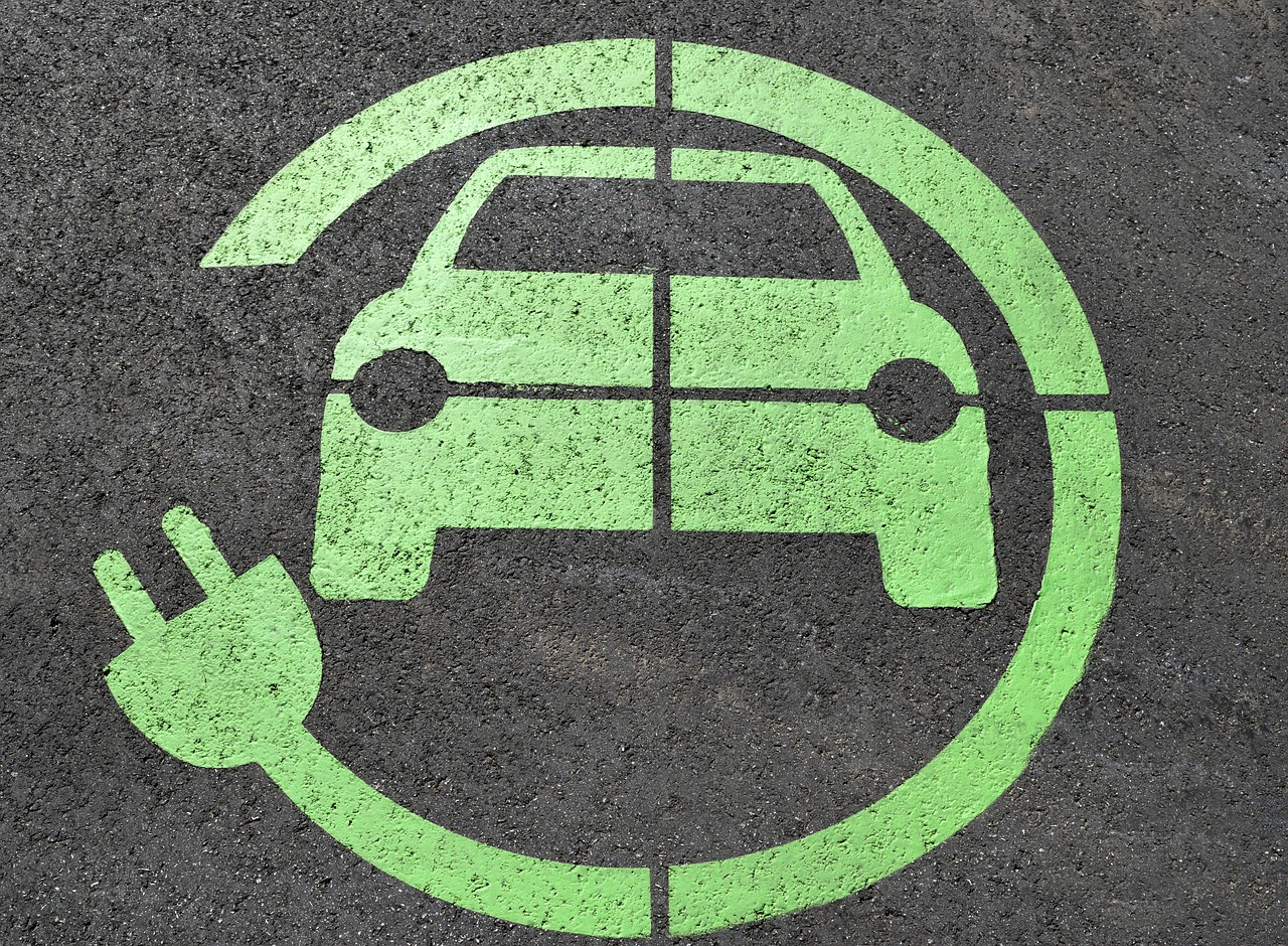 Croatia planning to restore subsidies for electric vehicles