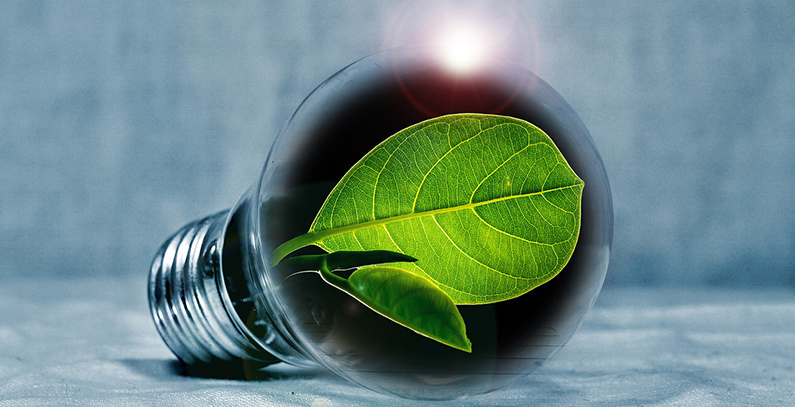 Call for consultancy services to upgrade energy efficiency in Ionian Adriatic macro-region