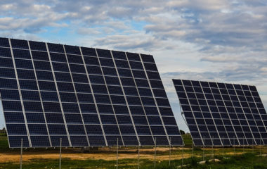 EAC tender solar photovoltaic