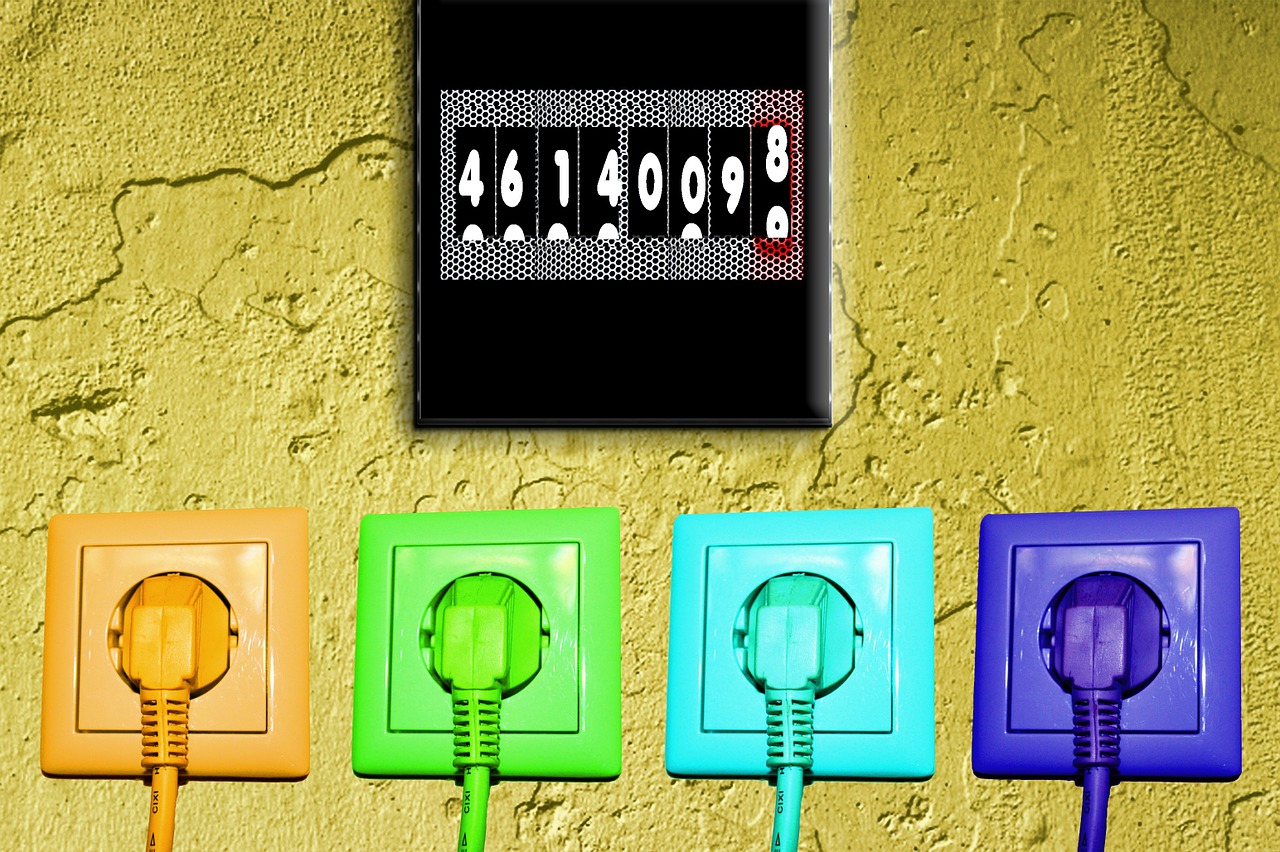 Bulgaria updates action plan to improve energy efficiency
