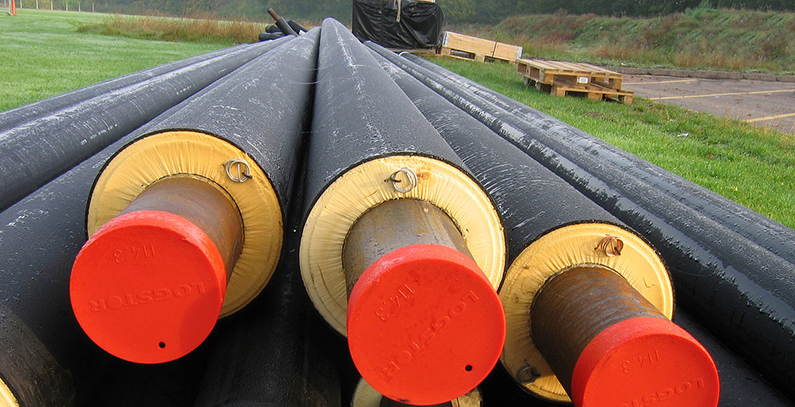 Tenders invited for equipment supply for Sofia’s district heating network