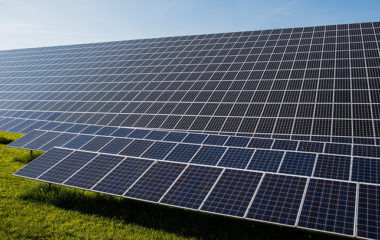 Montenegrin Government to invite offers for solar plant project