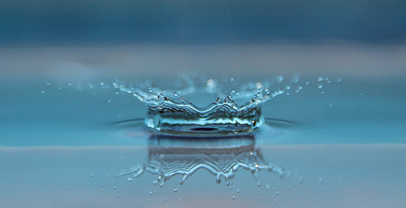 Croatia can count on EUR 1.2 billion to tackle water problems