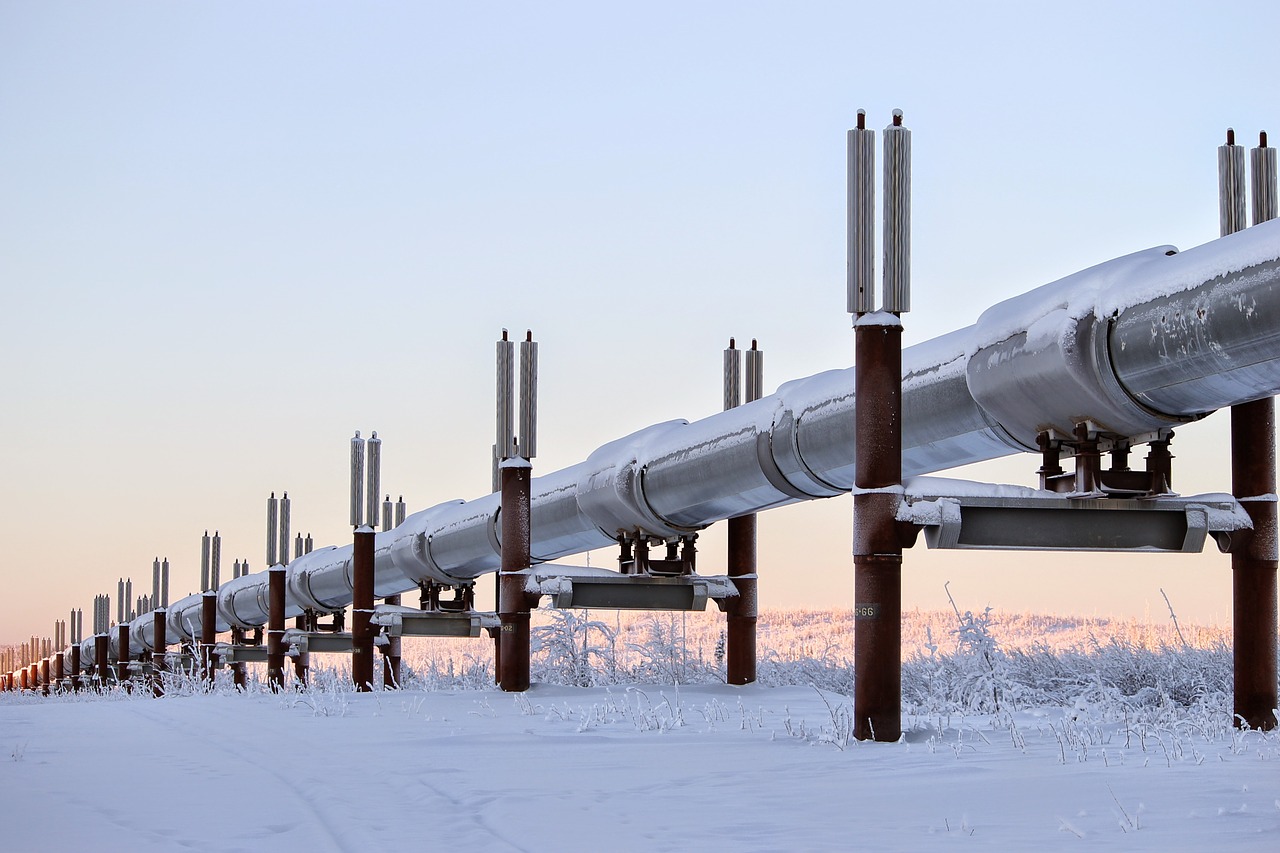 Negotiations underway with Chinese companies on Belgrade heating pipeline