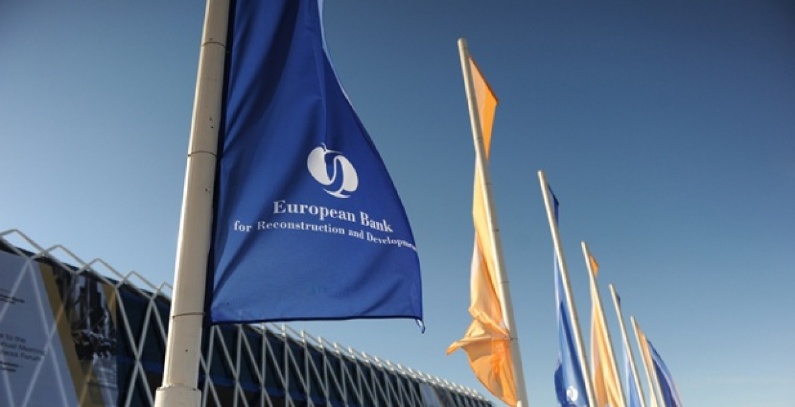 EBRD to loan EUR 75 million to Turkey for renewables investment