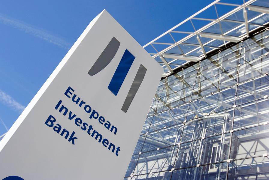 EIB approves loan for CHP plant in Sofia