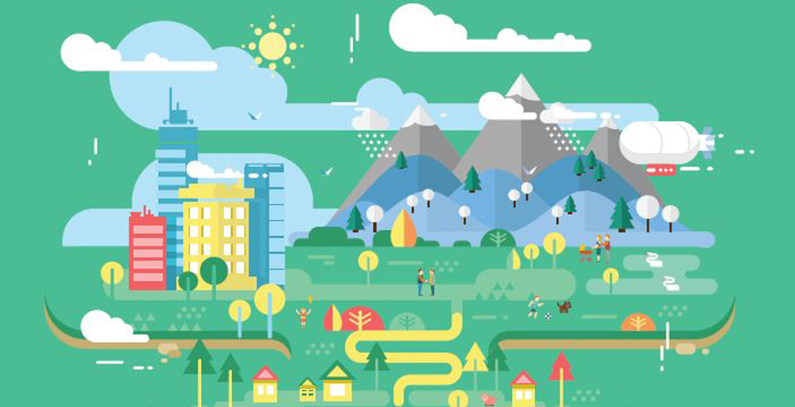 Exploring regional and SEE economies’ Assessments of BIMR Baseline