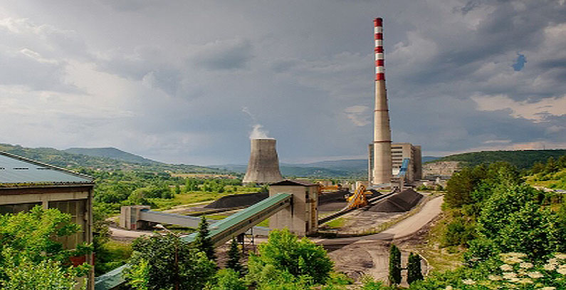 Paris Agreement causes disagreements in Montenegro over Pljevlja TPP