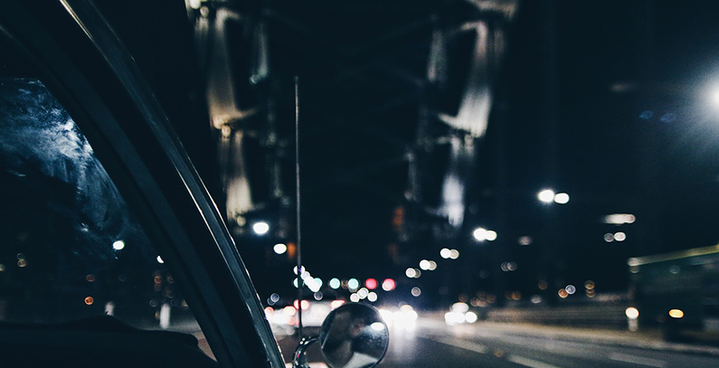 Romania to re-introduce environmental tax for old vehicles
