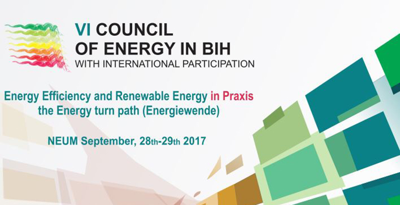 Systemic approach crucial for progress in energy efficiency sector in SEE