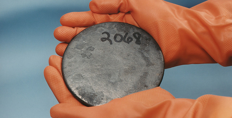 Initiative to investigate impact of NATO bombardment on health and environment in Serbia launched