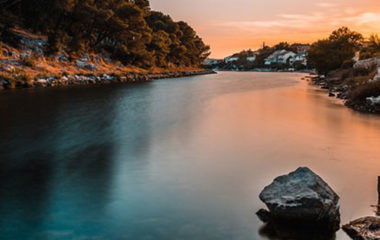 Albania, renewables, investments EUR 300 million