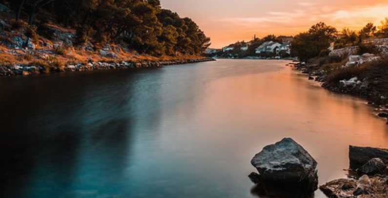 Albania, renewables, investments EUR 300 million