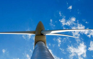 Siemens Gamosa won 3 orders, wind parks IPPs Greece