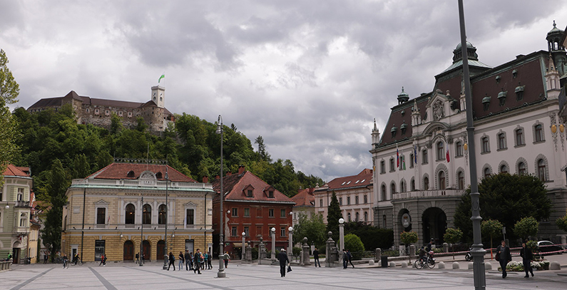 ELENA provides EUR 1.7 million for energy renovation of public buildings in Slovenia