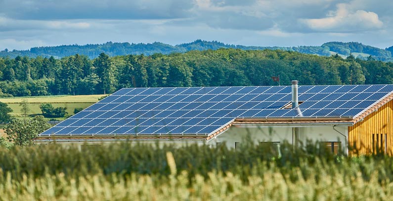 Tender to be called soon for Ljubinje solar plant, mayor claims Austrians planning to invest