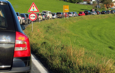 Thousands-of-vehicles-in-FBiH-fail-to-meet-environmental-standards