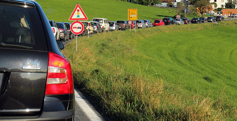 Thousands-of-vehicles-in-FBiH-fail-to-meet-environmental-standards