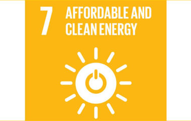 Memorandum on energy efficiency