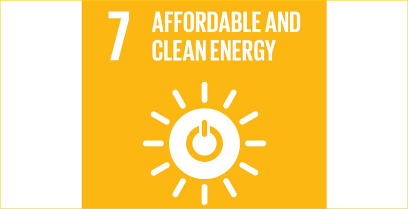 Memorandum on energy efficiency