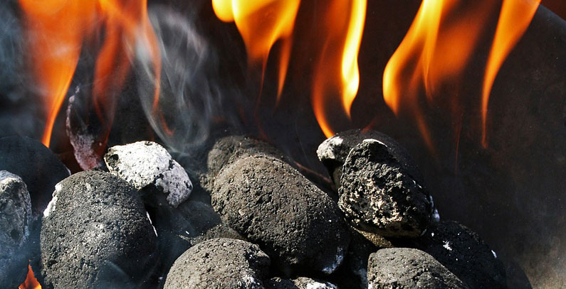 Montenegro, loans, briquettes