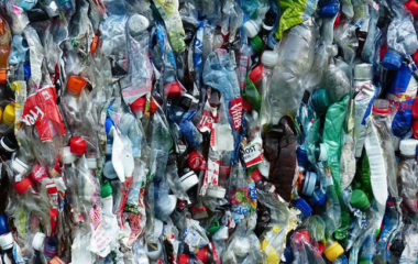 bucharest, landfills