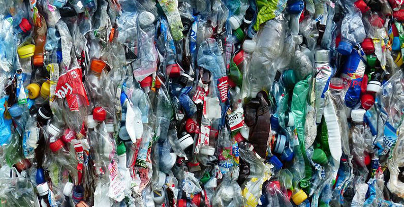 bucharest, landfills