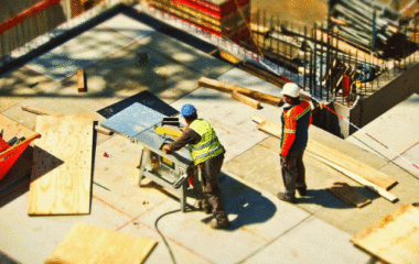 World Bank provides EUR 40 million loan for energy efficiency in Serbia